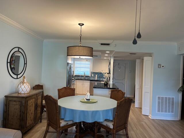 1030 Sugar Sands Boulevard 171, Singer Island Unit: 171