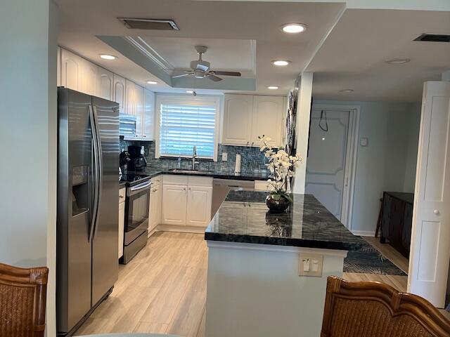 1030 Sugar Sands Boulevard 171, Singer Island Unit: 171