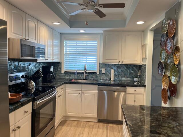 1030 Sugar Sands Boulevard 171, Singer Island Unit: 171