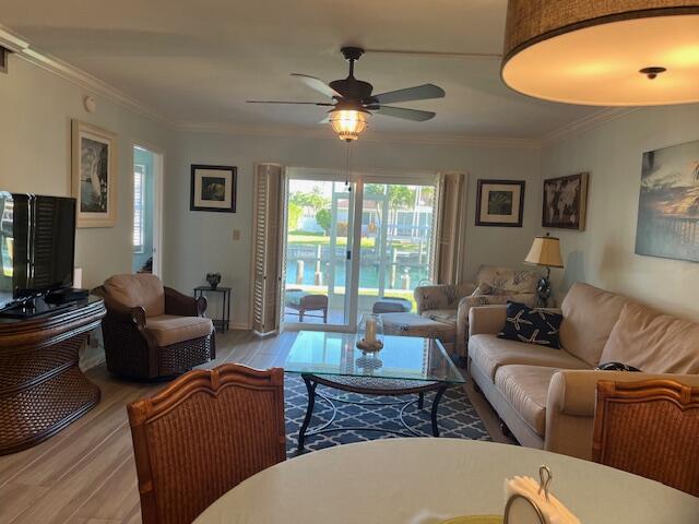 1030 Sugar Sands Boulevard 171, Singer Island Unit: 171