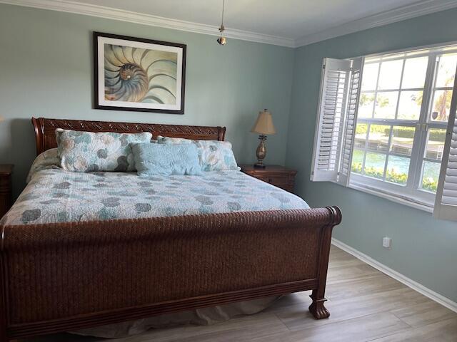 1030 Sugar Sands Boulevard 171, Singer Island Unit: 171