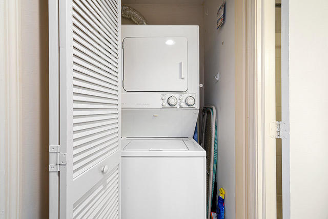 1030 Sugar Sands Boulevard 171, Singer Island Unit: 171