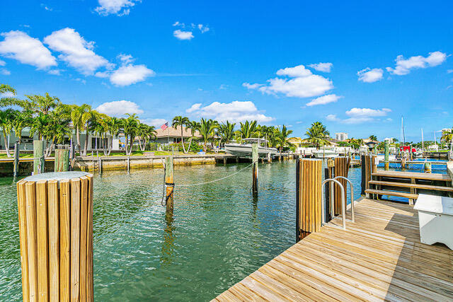 1030 Sugar Sands Boulevard 171, Singer Island Unit: 171