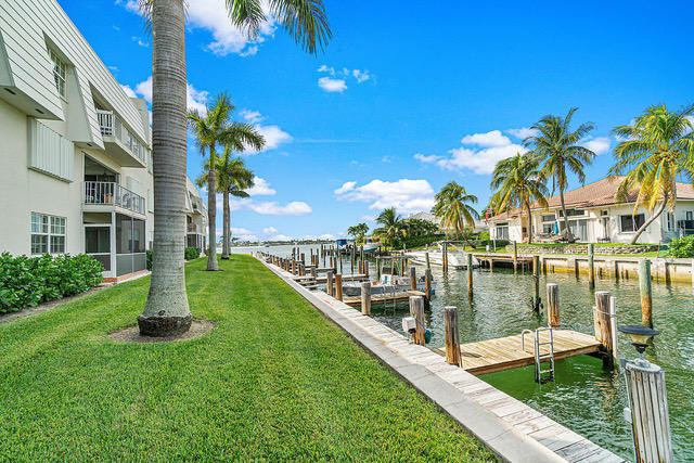 1030 Sugar Sands Boulevard 171, Singer Island Unit: 171