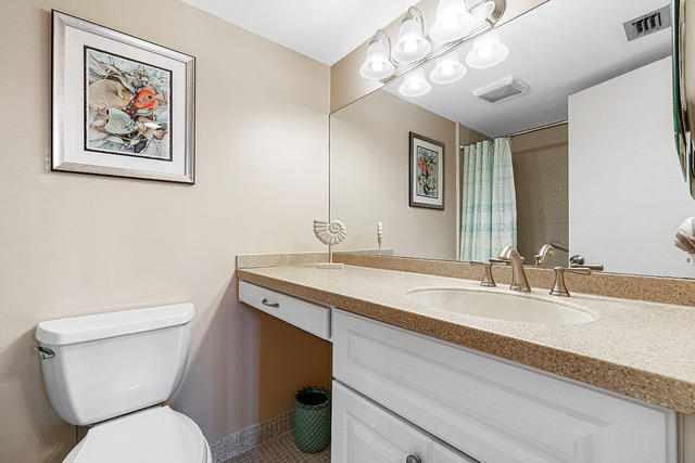 1030 Sugar Sands Boulevard 171, Singer Island Unit: 171