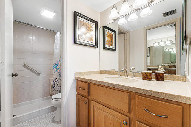 1030 Sugar Sands Boulevard 171, Singer Island Unit: 171