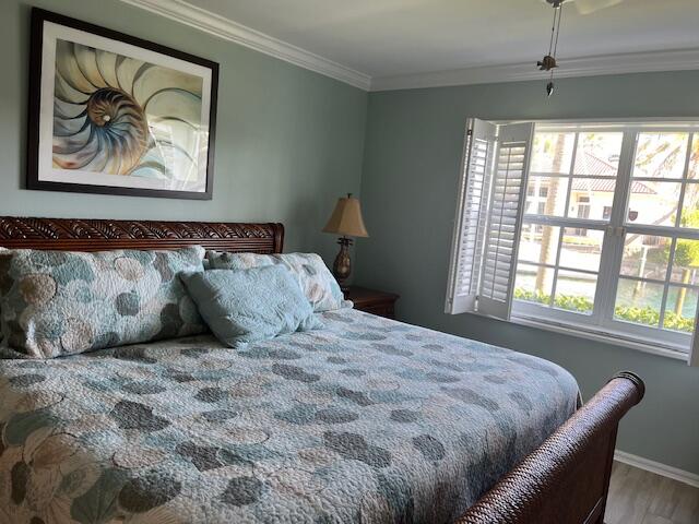 1030 Sugar Sands Boulevard 171, Singer Island Unit: 171