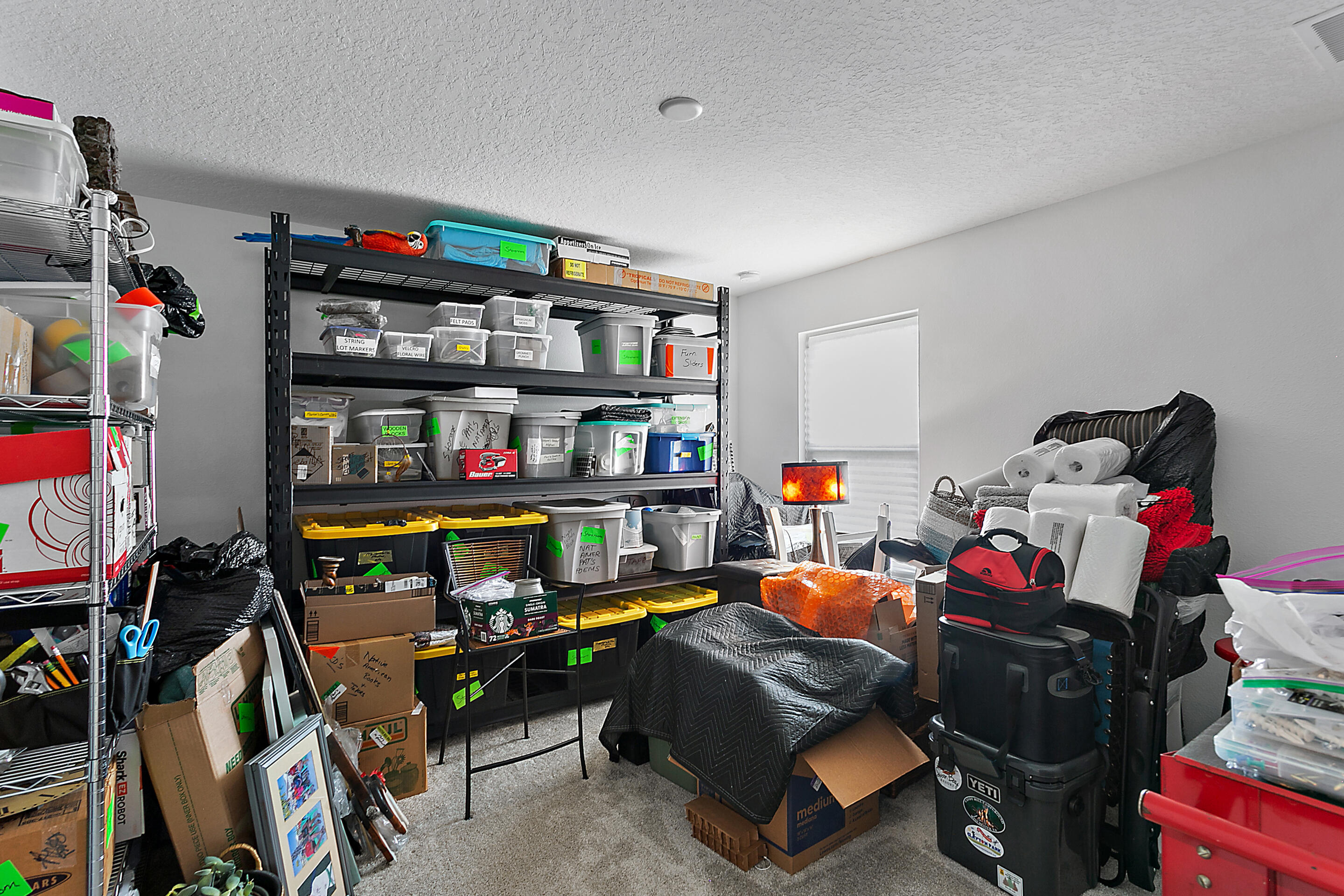 12411 Clapboard Bluff Trail, Jacksonville