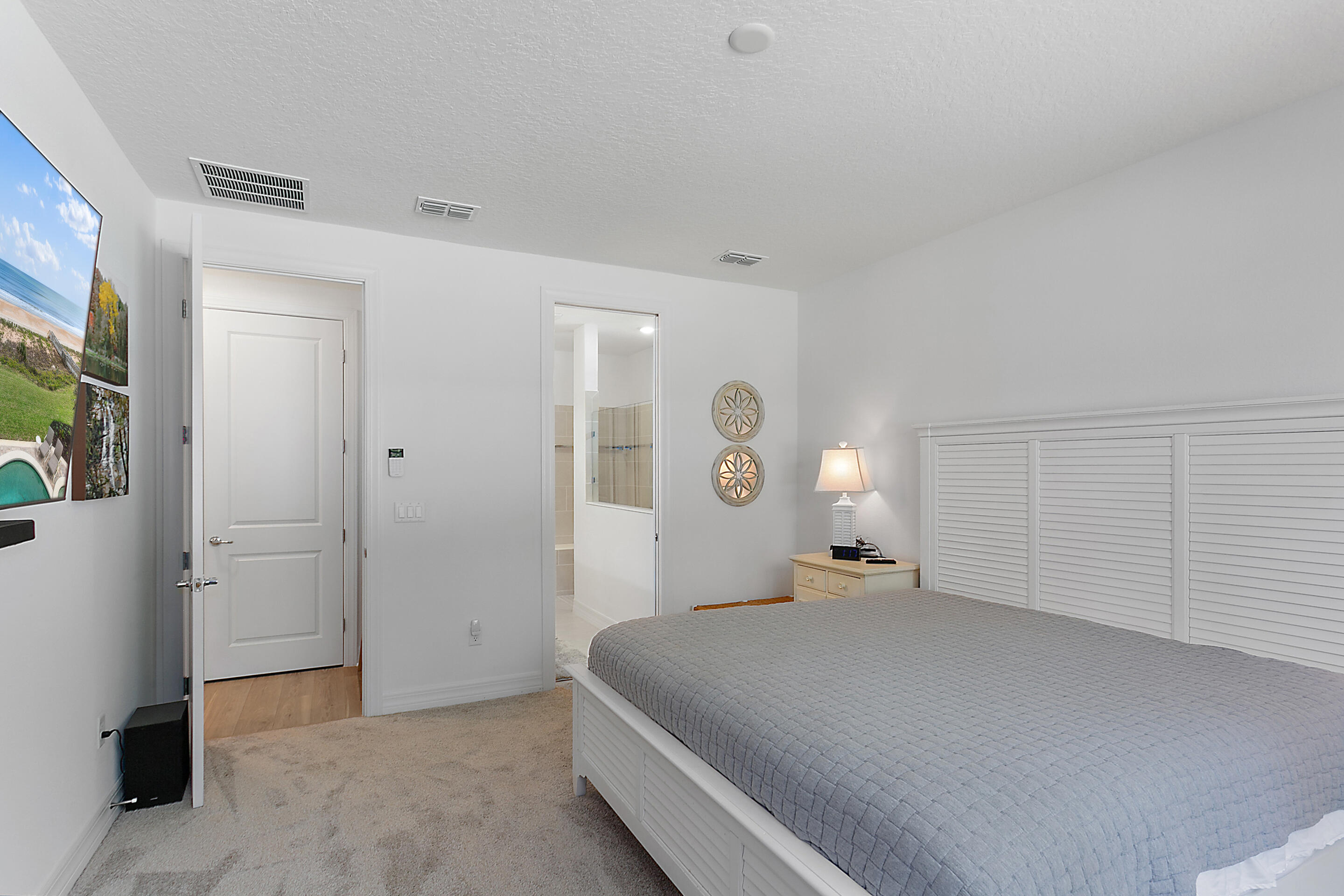 12411 Clapboard Bluff Trail, Jacksonville