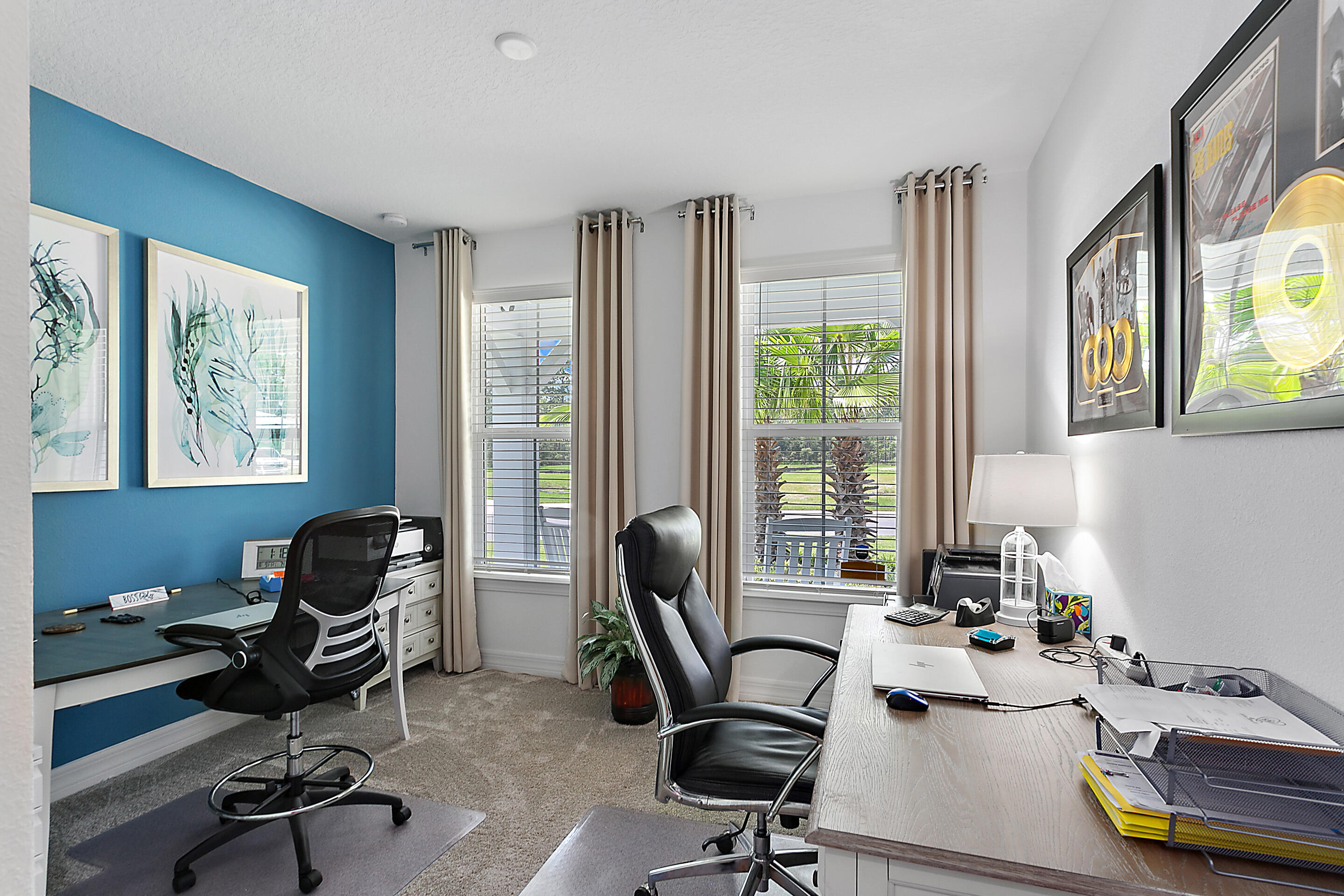 12411 Clapboard Bluff Trail, Jacksonville