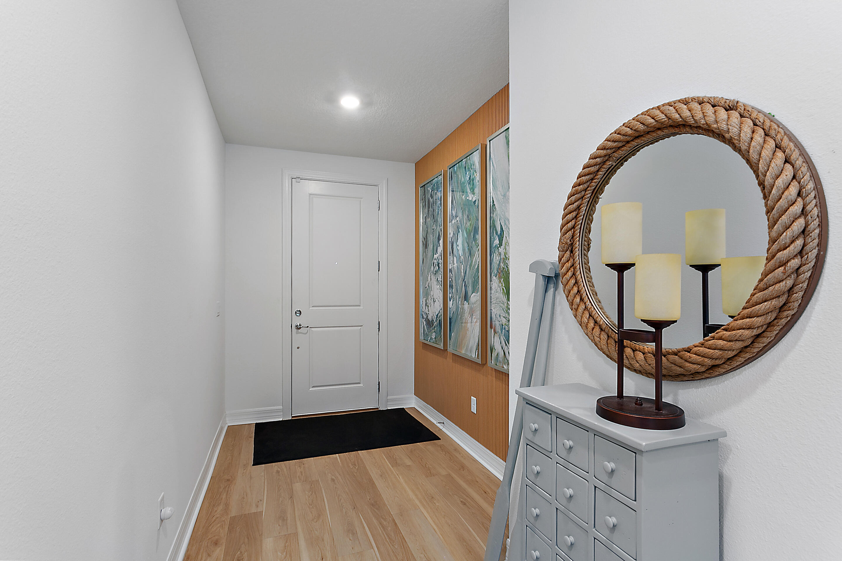 12411 Clapboard Bluff Trail, Jacksonville