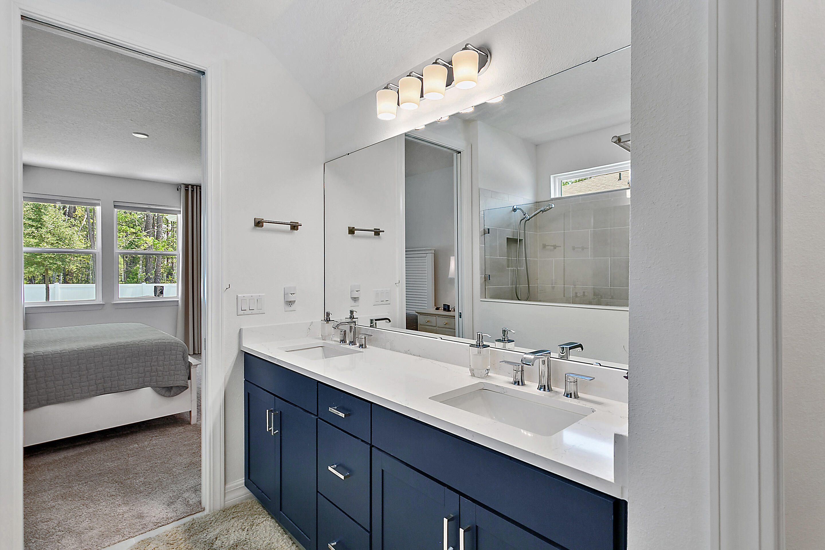 12411 Clapboard Bluff Trail, Jacksonville