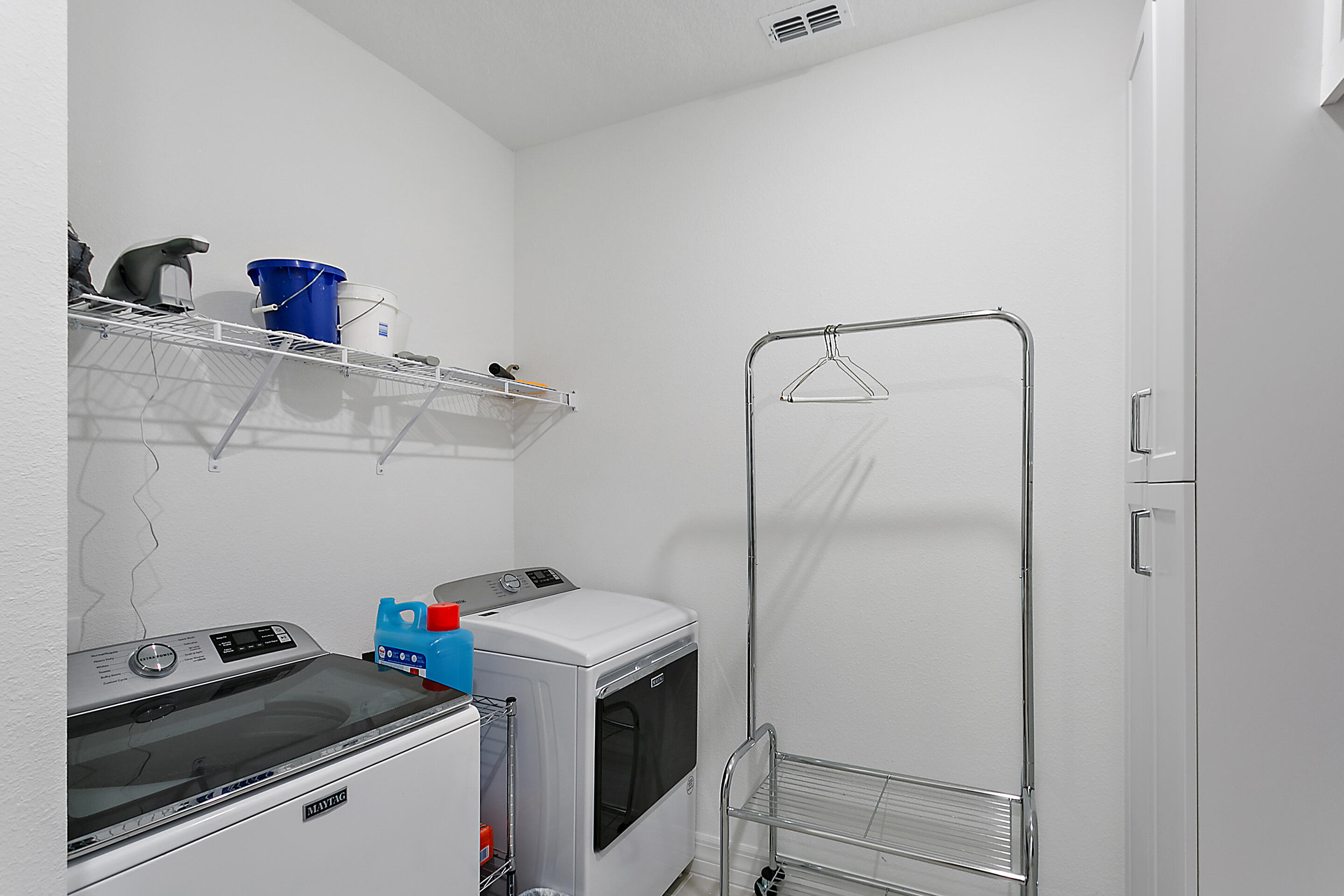 12411 Clapboard Bluff Trail, Jacksonville