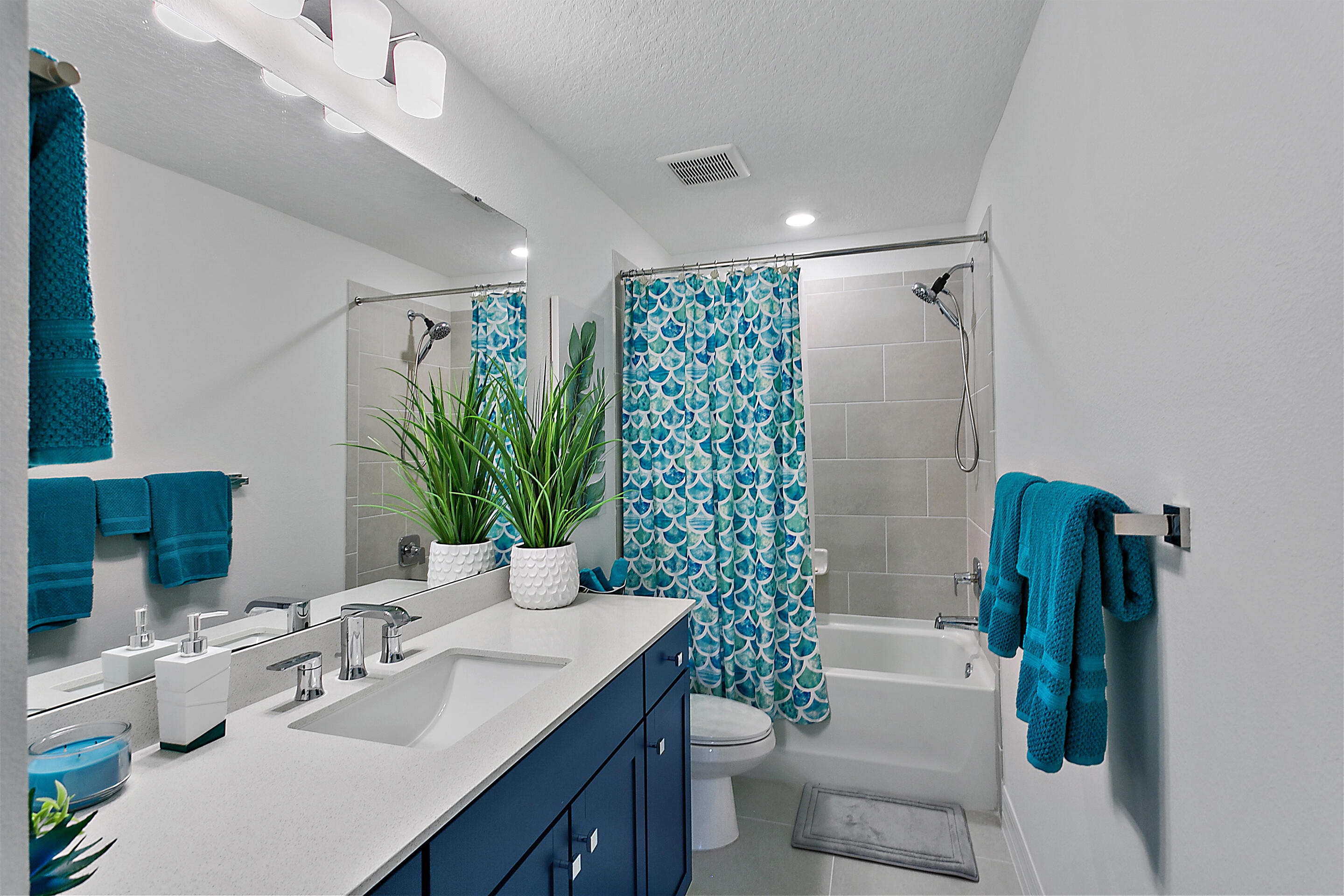 12411 Clapboard Bluff Trail, Jacksonville