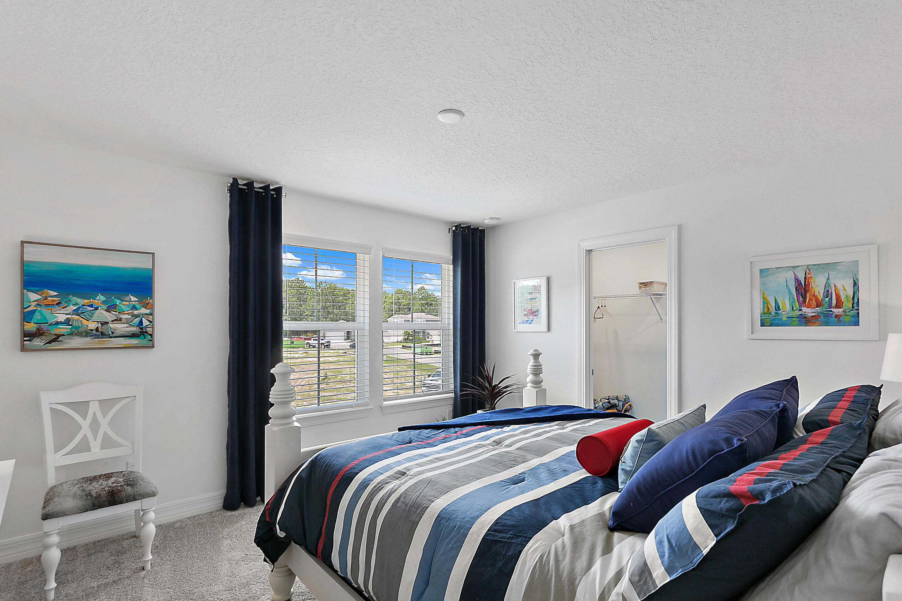 12411 Clapboard Bluff Trail, Jacksonville