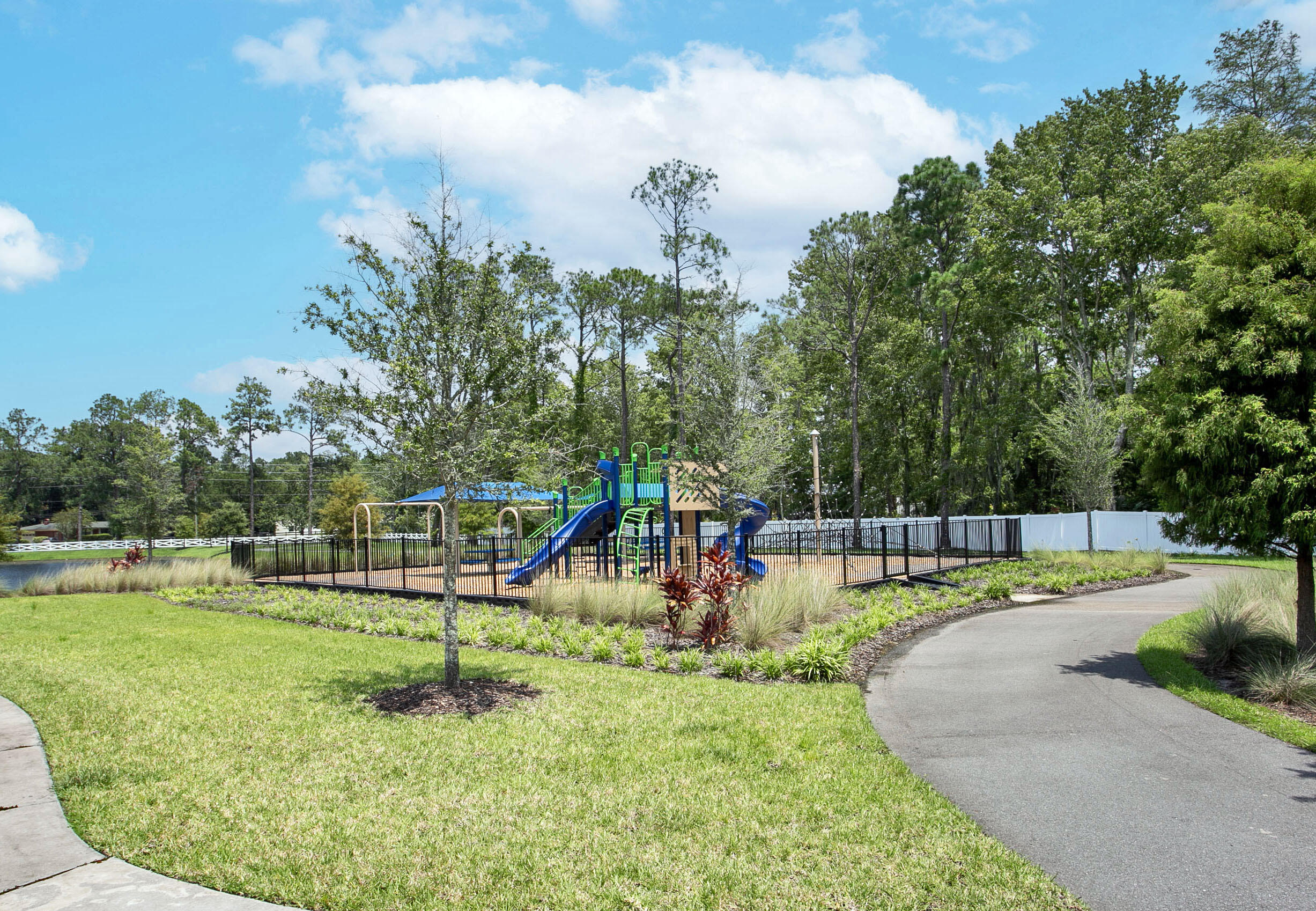 12411 Clapboard Bluff Trail, Jacksonville