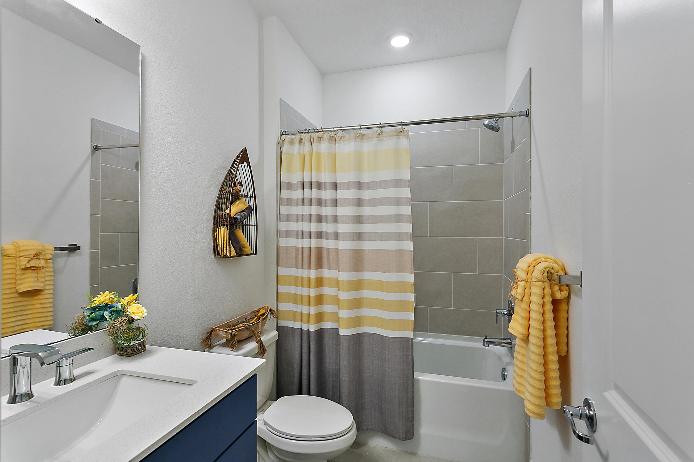 12411 Clapboard Bluff Trail, Jacksonville