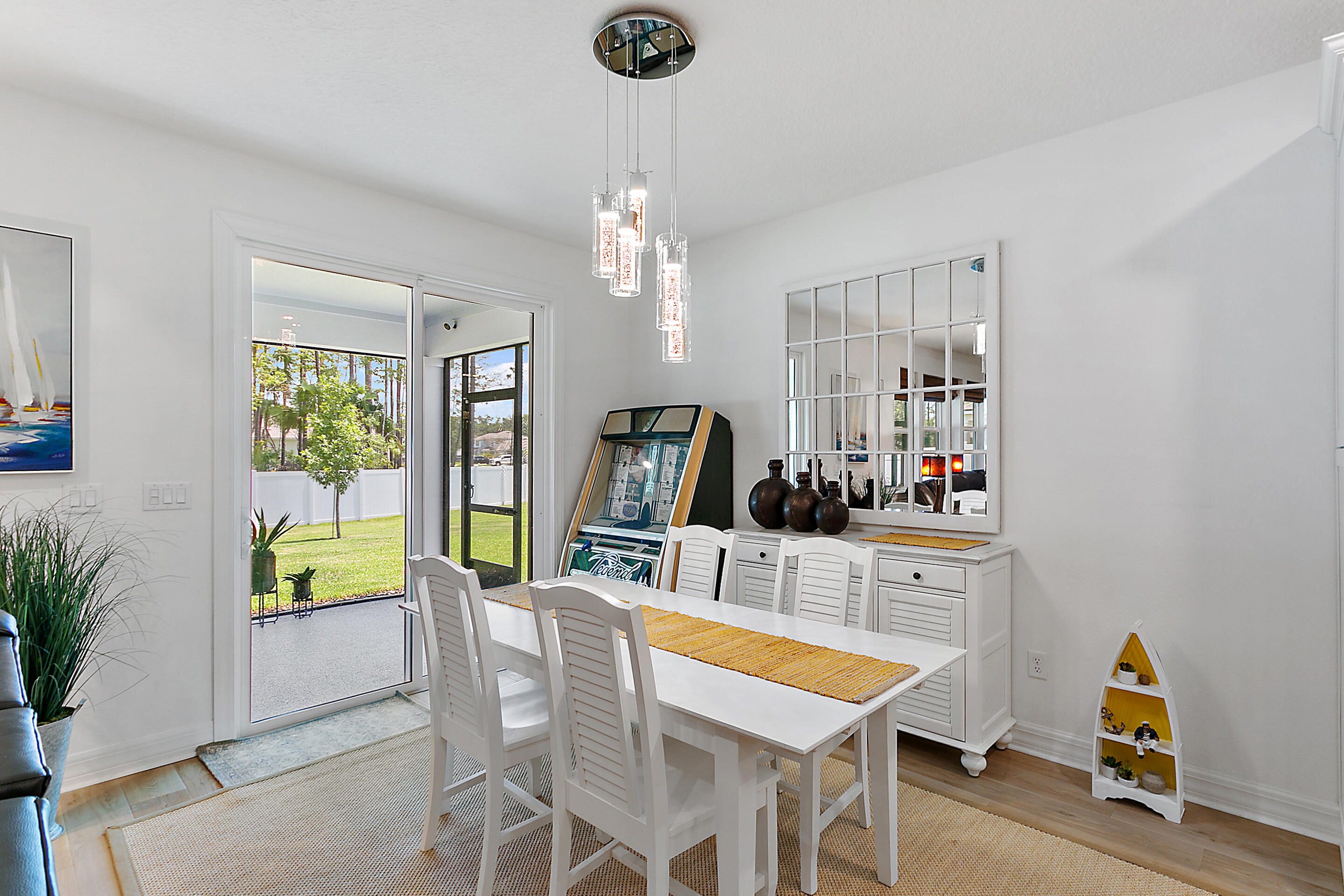 12411 Clapboard Bluff Trail, Jacksonville