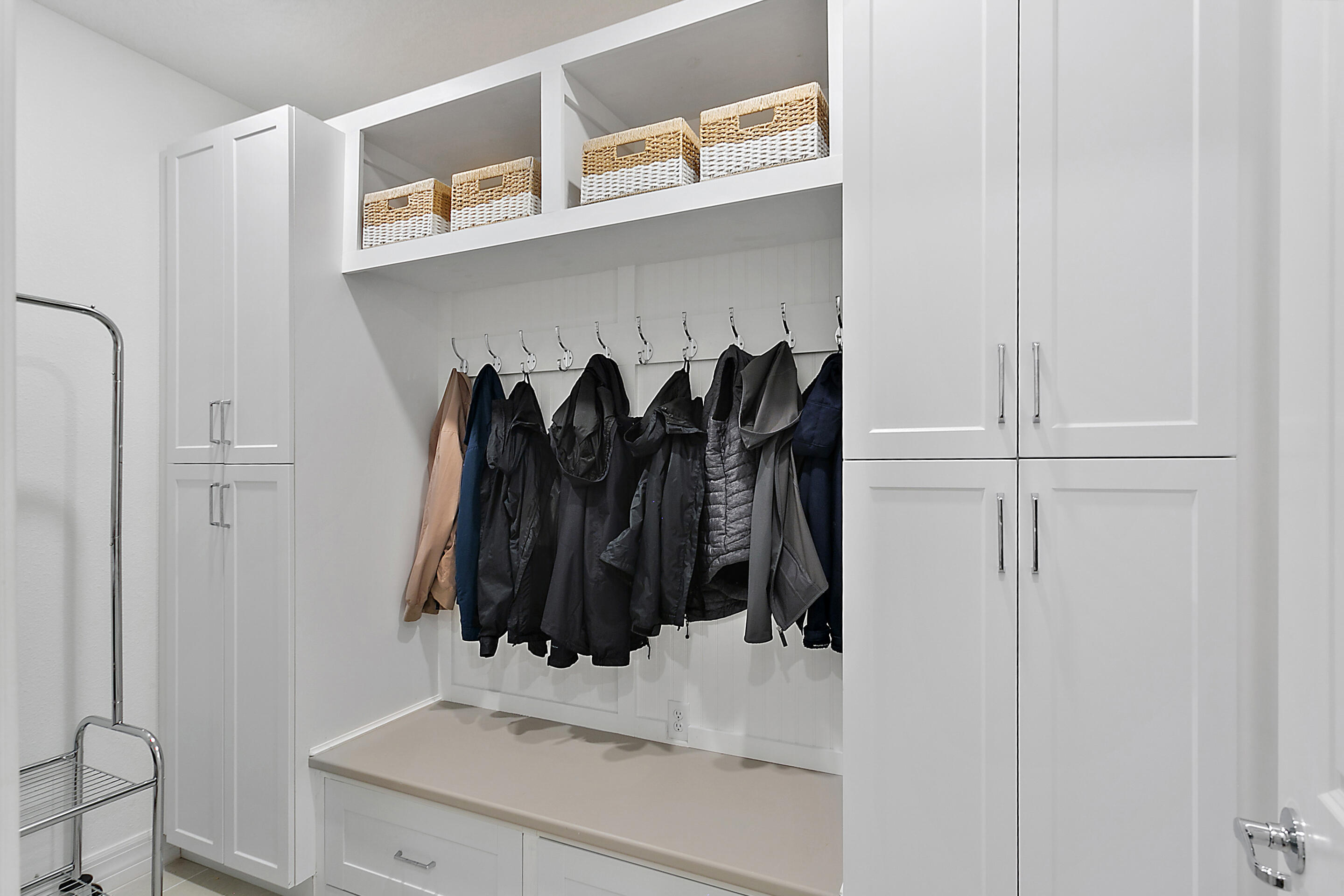 12411 Clapboard Bluff Trail, Jacksonville