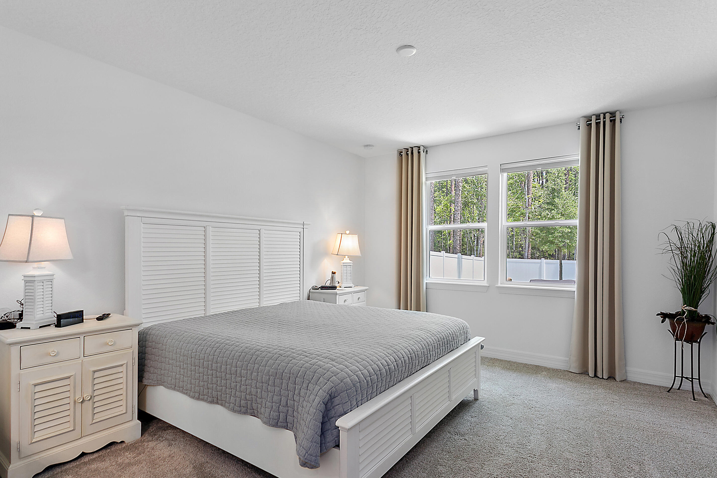 12411 Clapboard Bluff Trail, Jacksonville