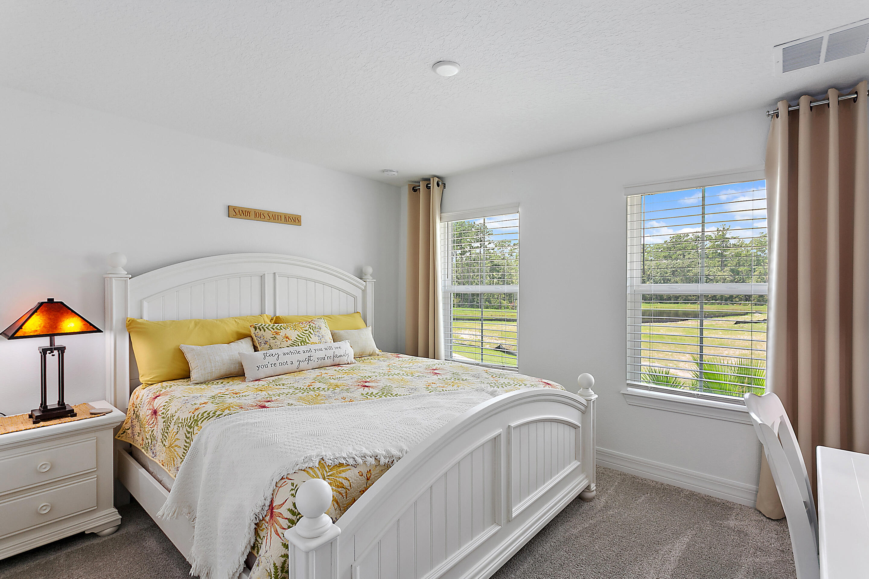 12411 Clapboard Bluff Trail, Jacksonville