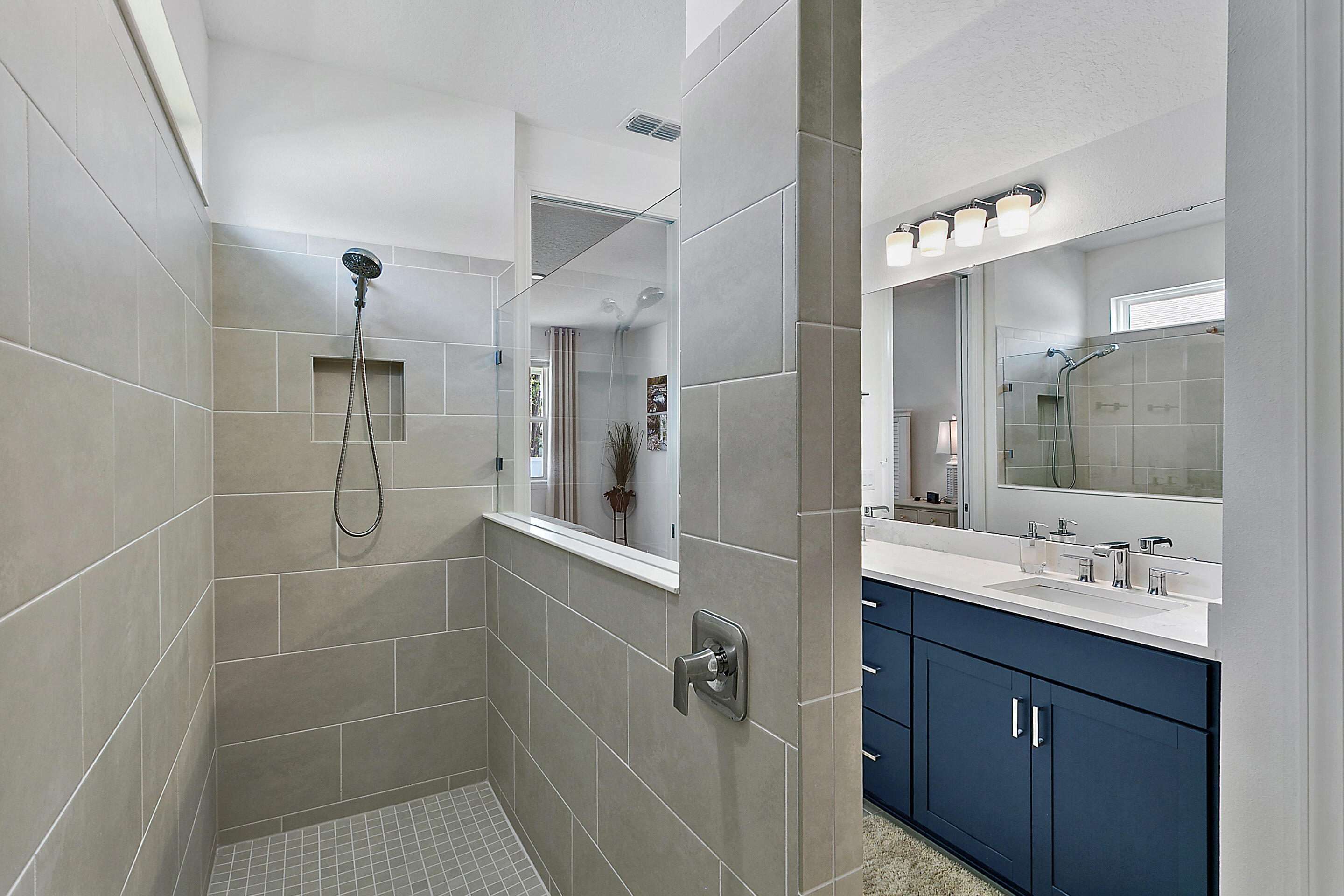 12411 Clapboard Bluff Trail, Jacksonville