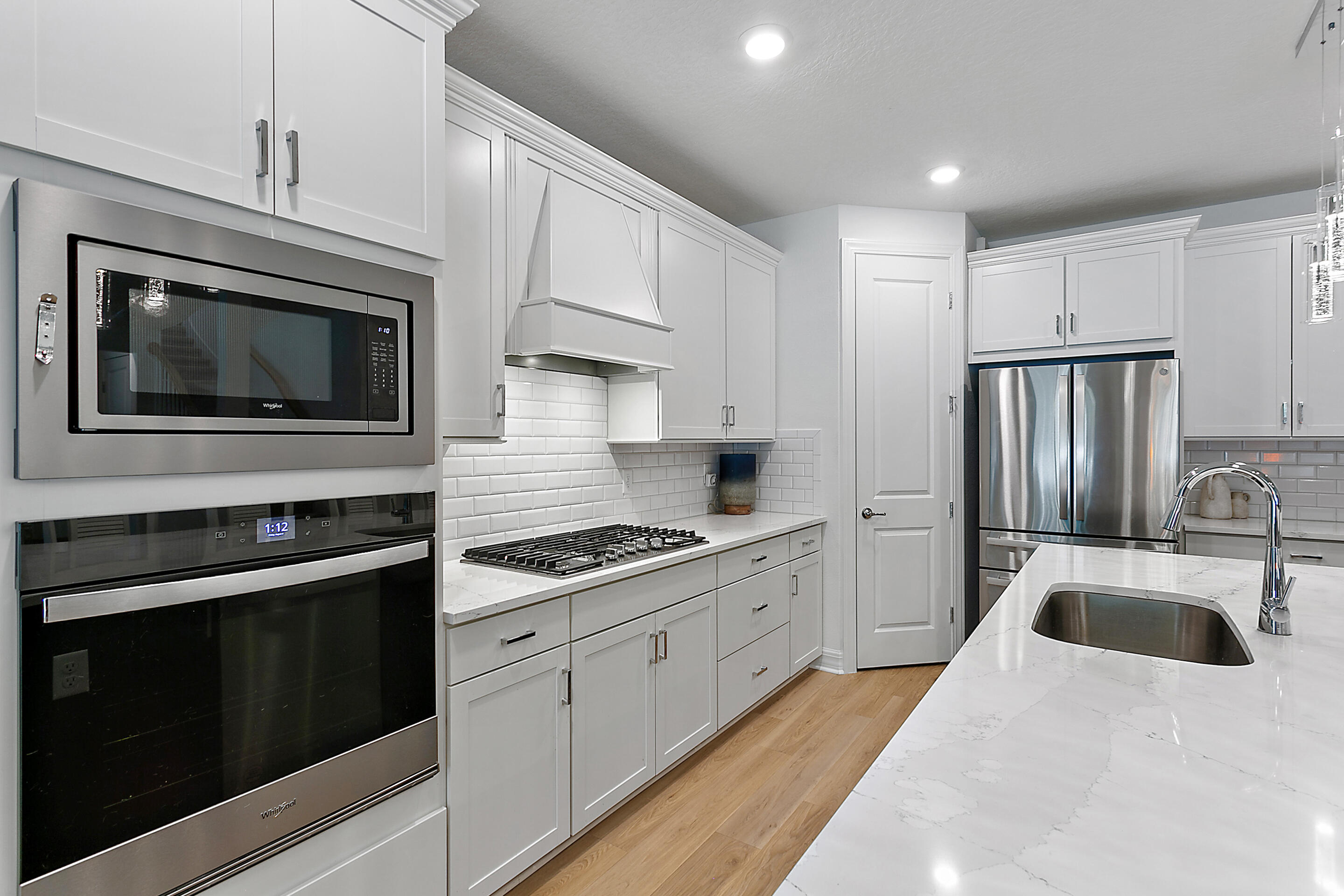 12411 Clapboard Bluff Trail, Jacksonville