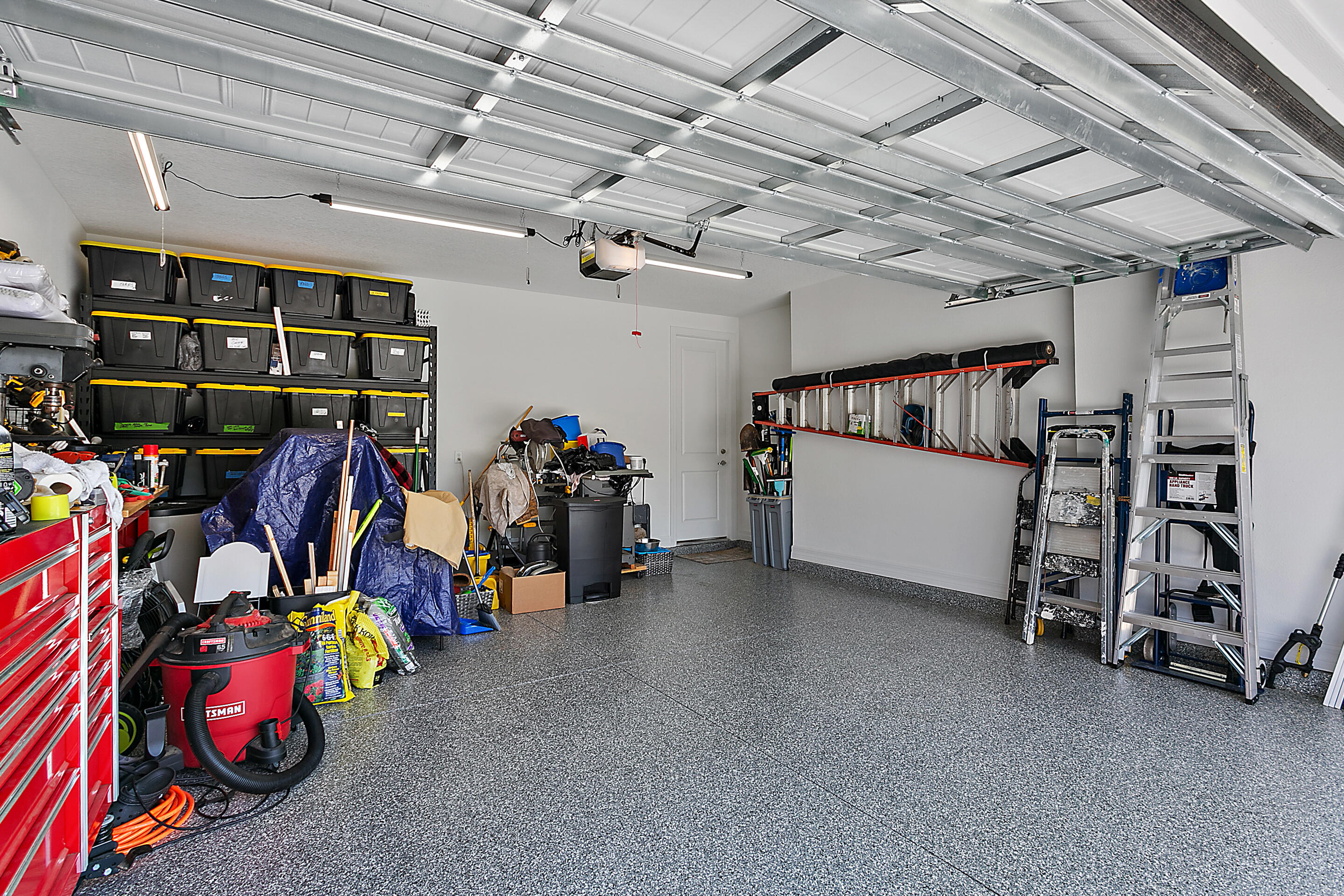 12411 Clapboard Bluff Trail, Jacksonville