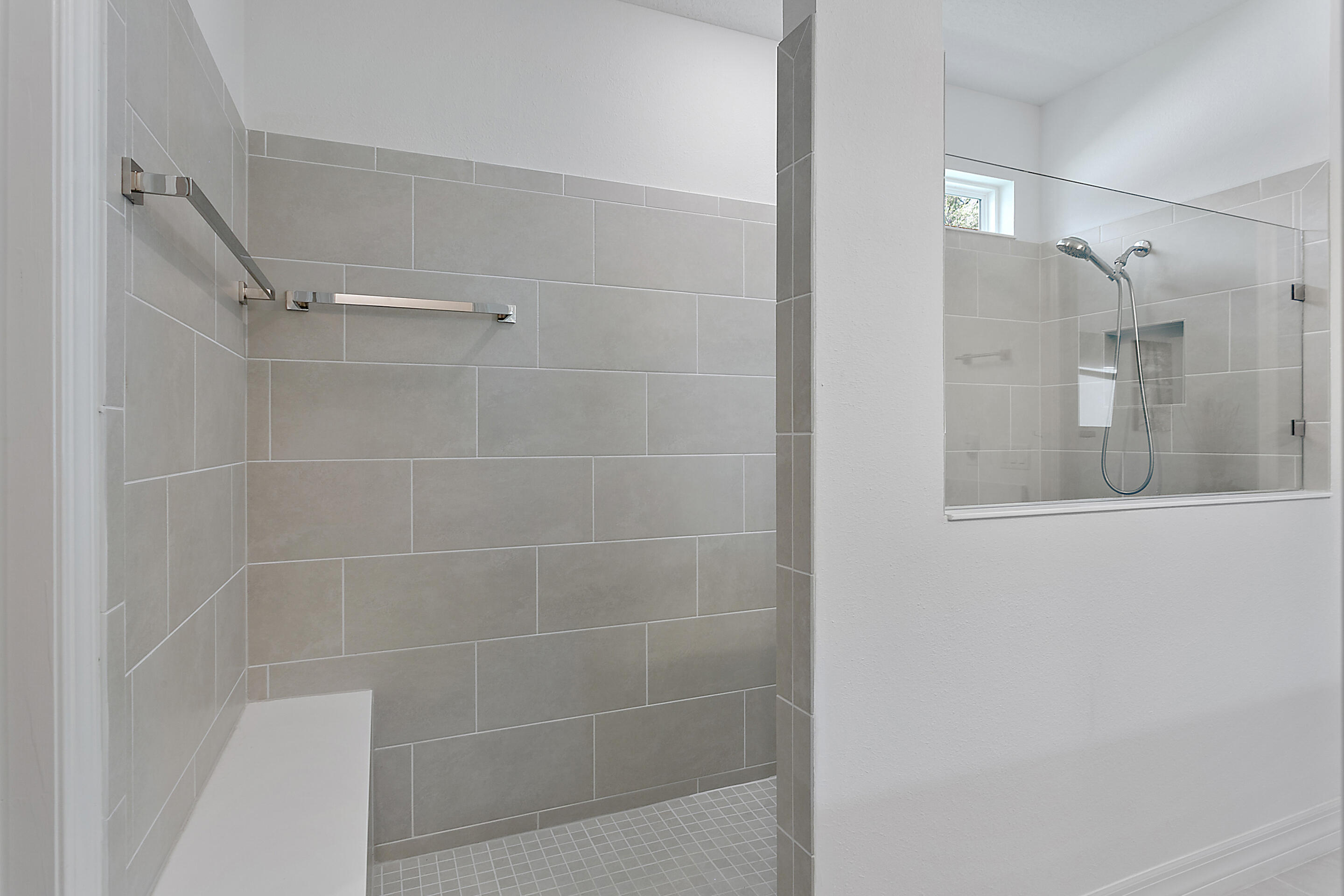 12411 Clapboard Bluff Trail, Jacksonville