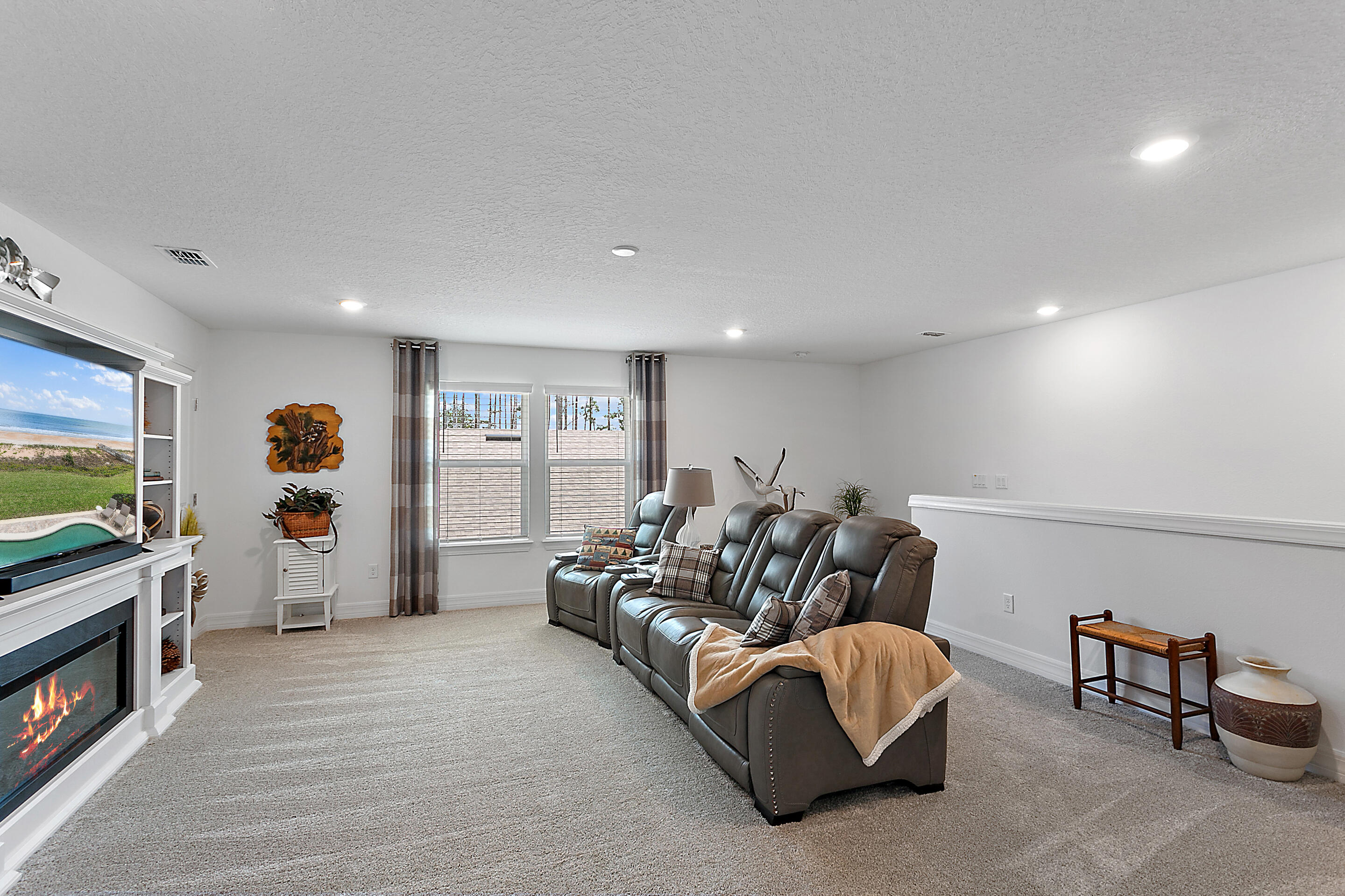 12411 Clapboard Bluff Trail, Jacksonville