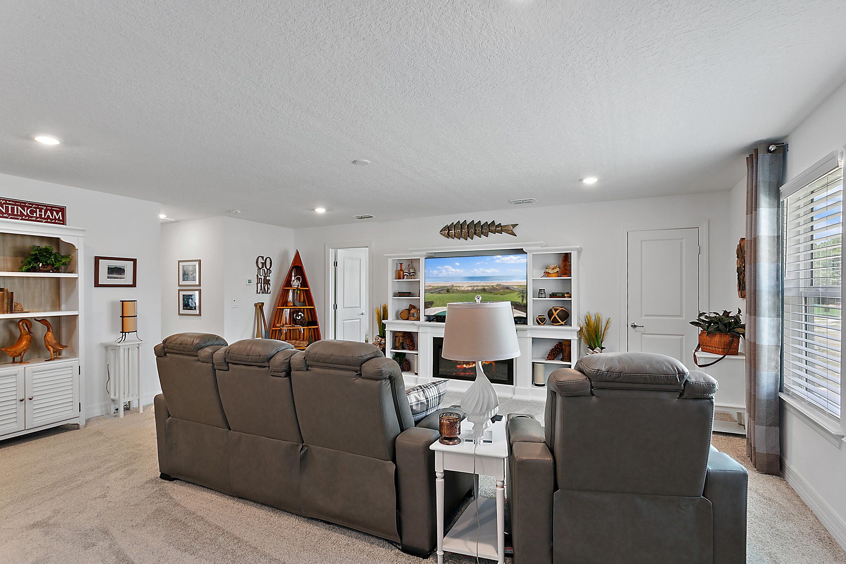 12411 Clapboard Bluff Trail, Jacksonville