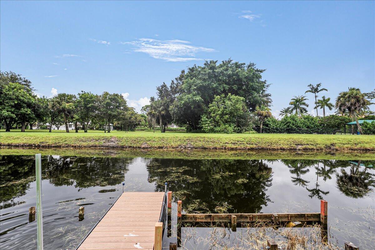 8055 Damascus Drive, Palm Beach Gardens