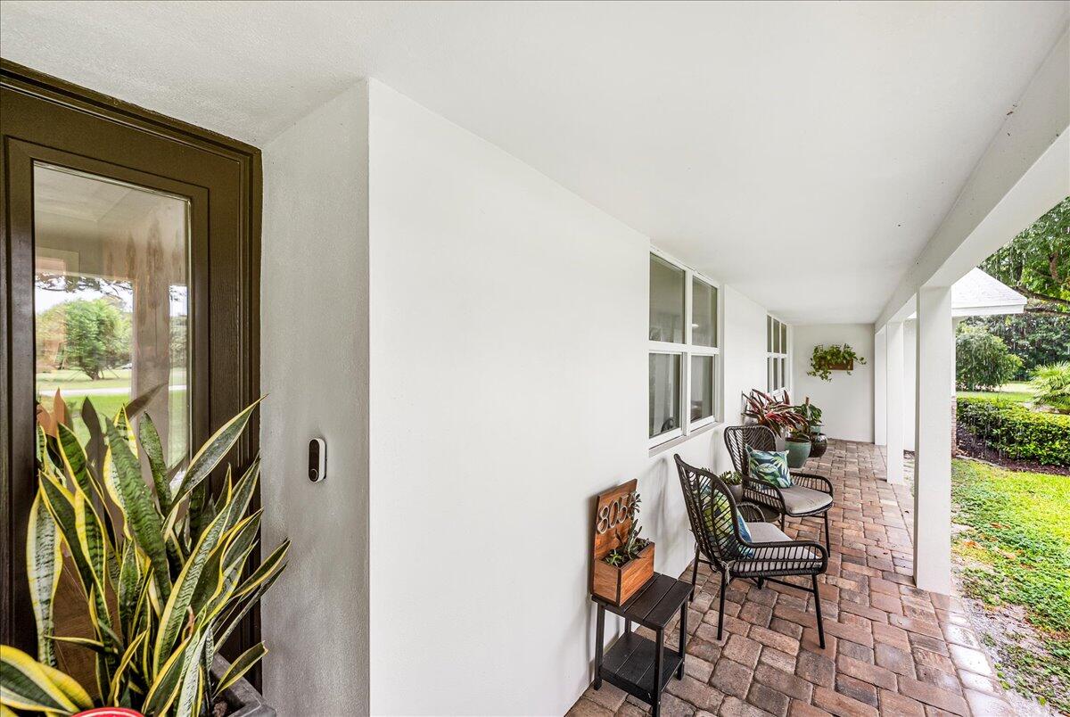 8055 Damascus Drive, Palm Beach Gardens