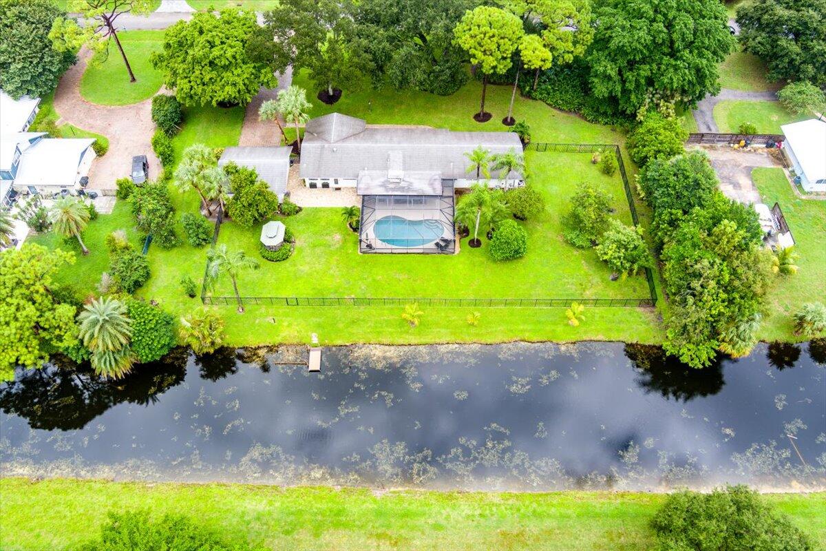 8055 Damascus Drive, Palm Beach Gardens