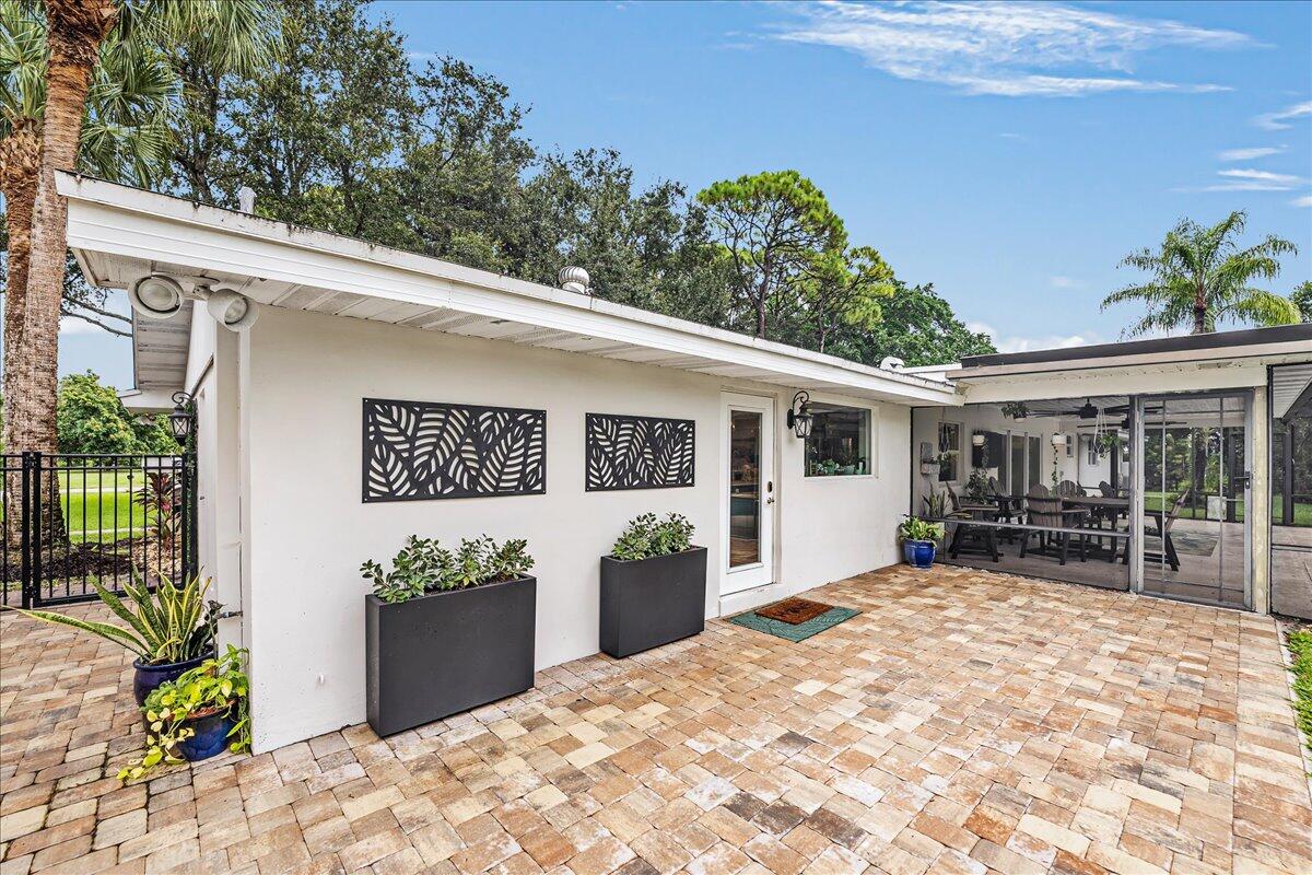 8055 Damascus Drive, Palm Beach Gardens