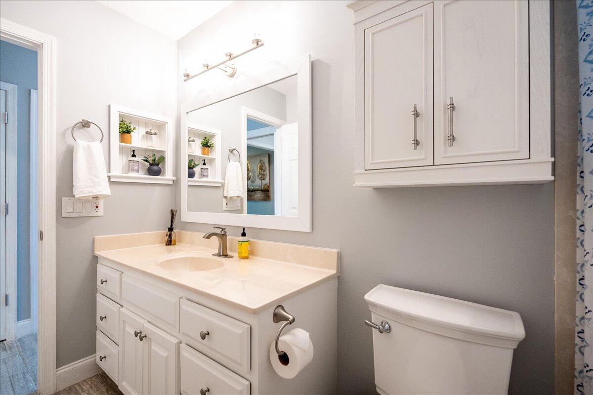 8055 Damascus Drive, Palm Beach Gardens