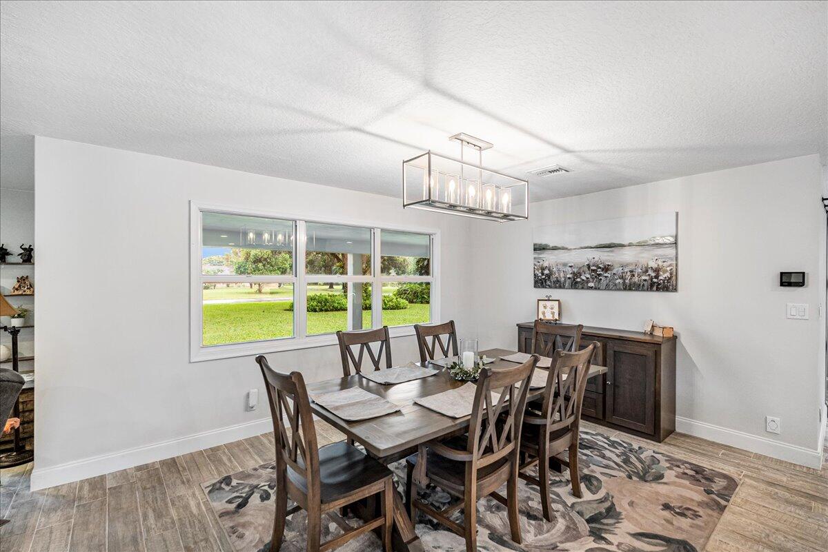 8055 Damascus Drive, Palm Beach Gardens