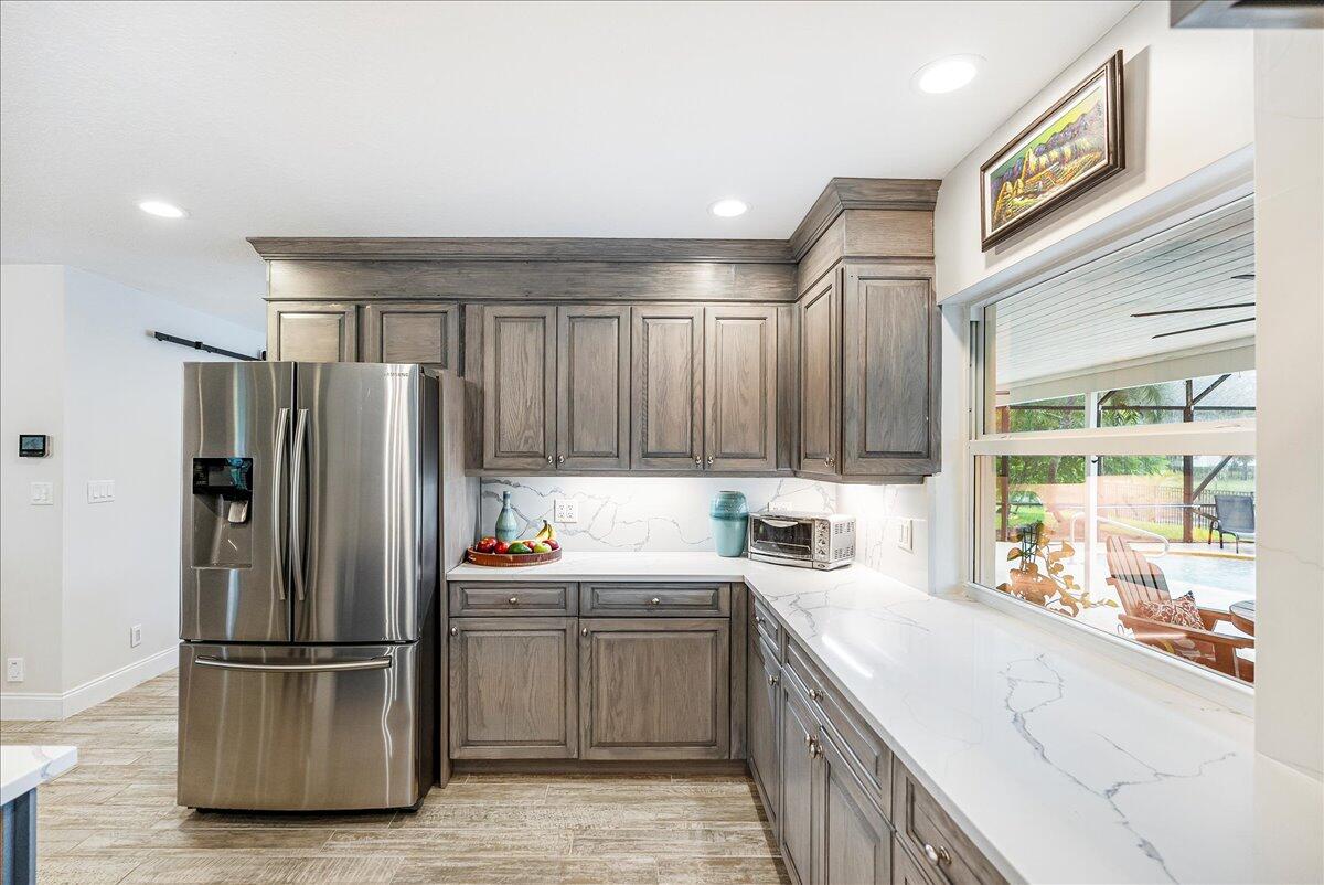 8055 Damascus Drive, Palm Beach Gardens