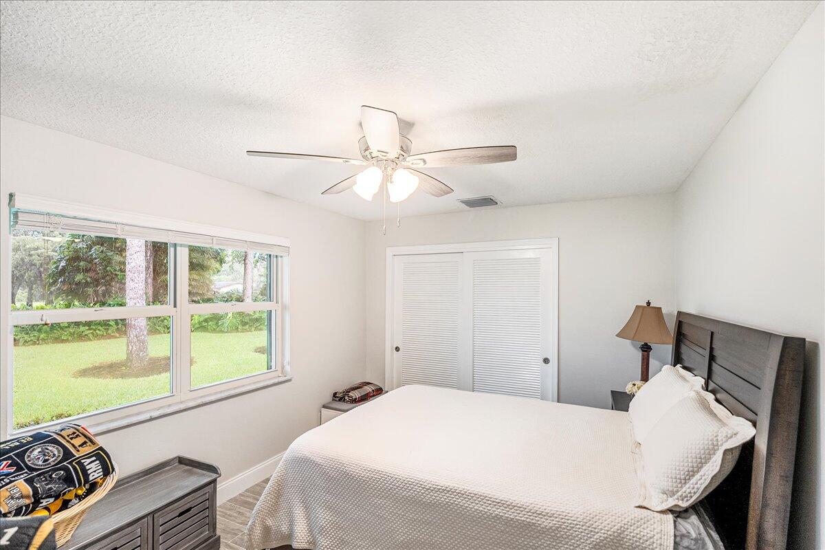 8055 Damascus Drive, Palm Beach Gardens