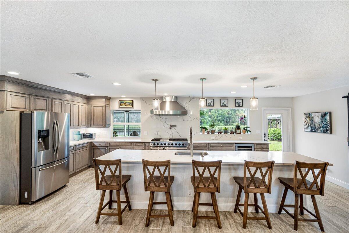 8055 Damascus Drive, Palm Beach Gardens