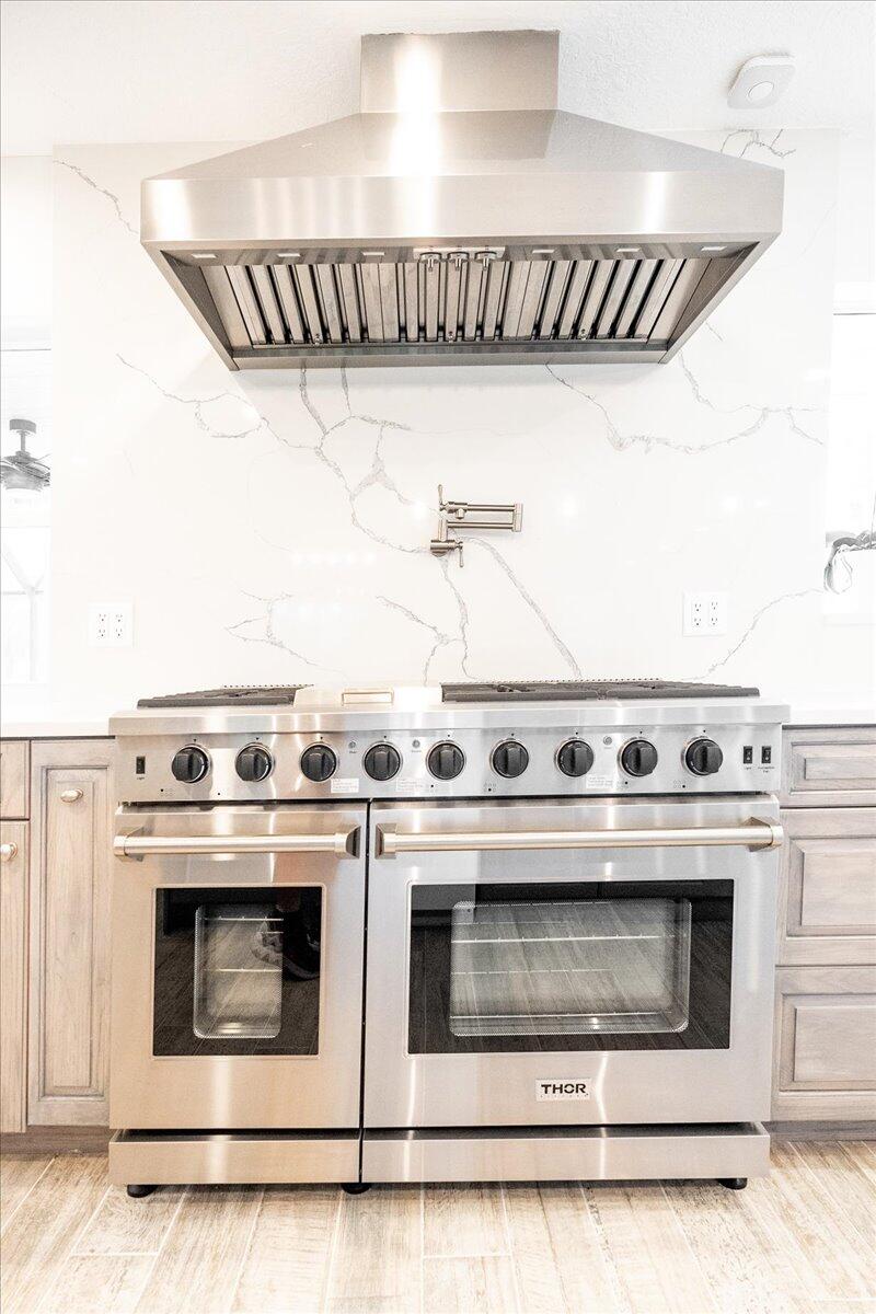 8055 Damascus Drive, Palm Beach Gardens