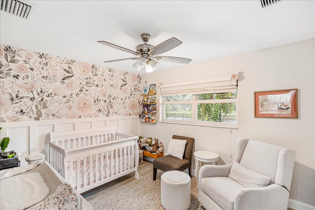 8055 Damascus Drive, Palm Beach Gardens