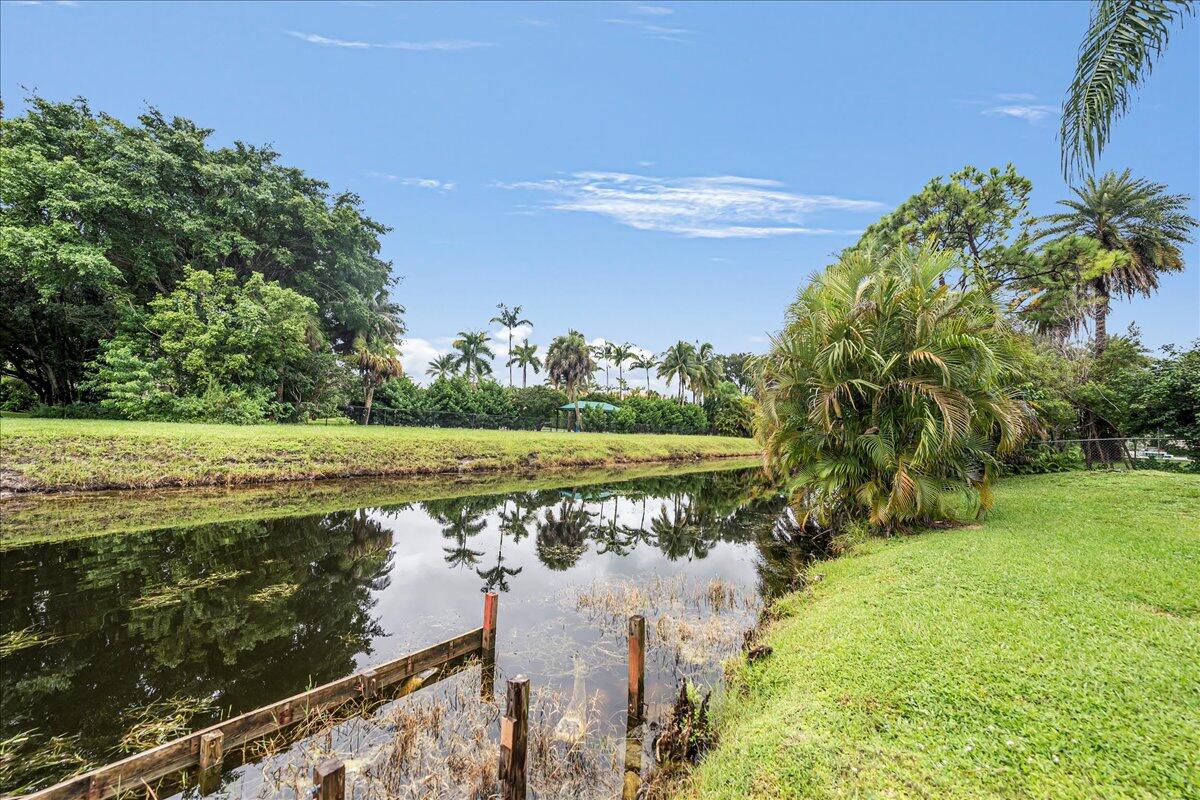 8055 Damascus Drive, Palm Beach Gardens
