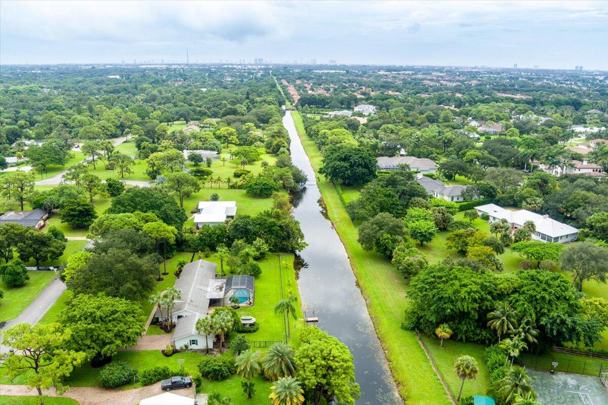 8055 Damascus Drive, Palm Beach Gardens