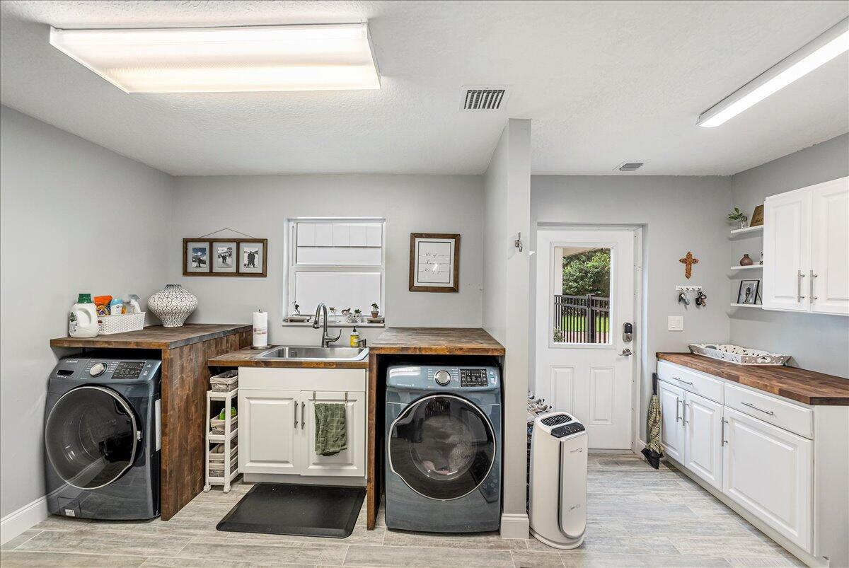 8055 Damascus Drive, Palm Beach Gardens