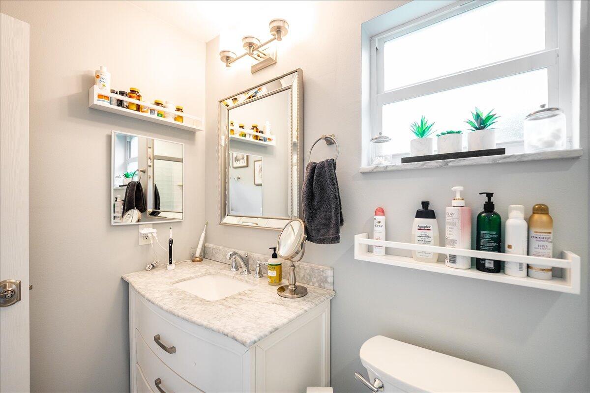 8055 Damascus Drive, Palm Beach Gardens