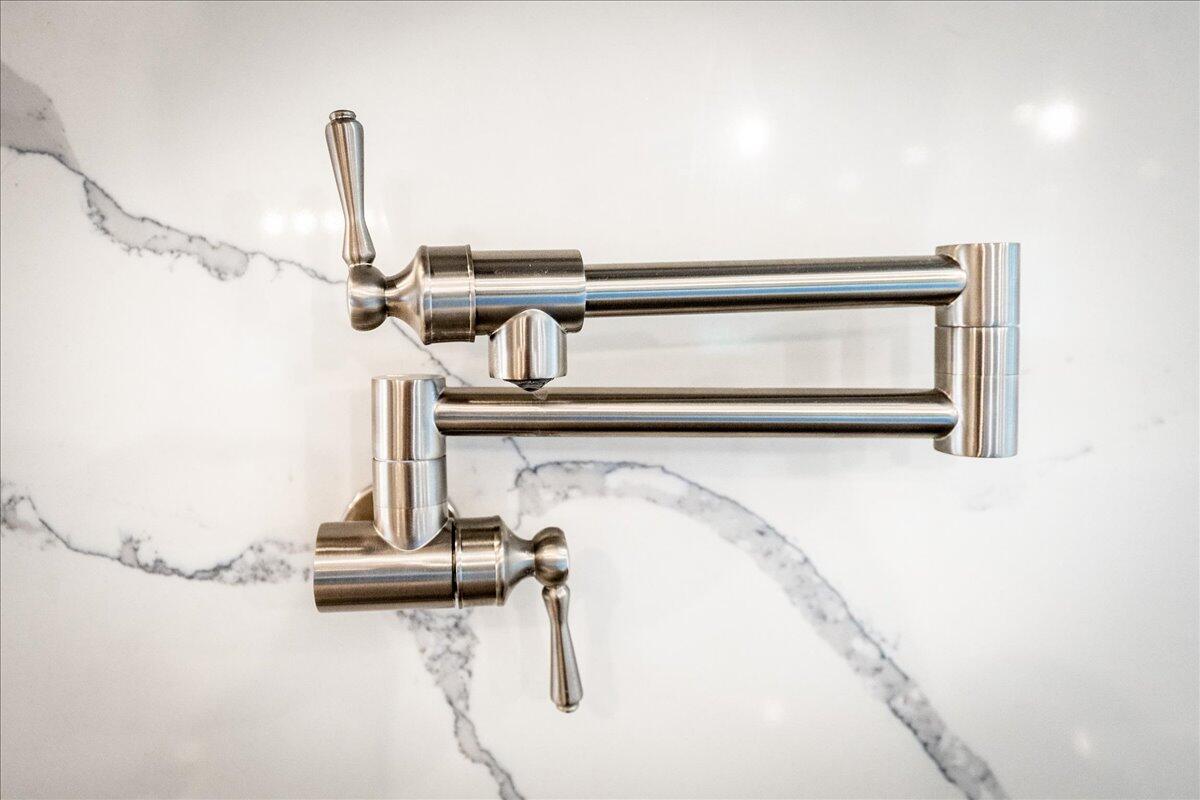 8055 Damascus Drive, Palm Beach Gardens