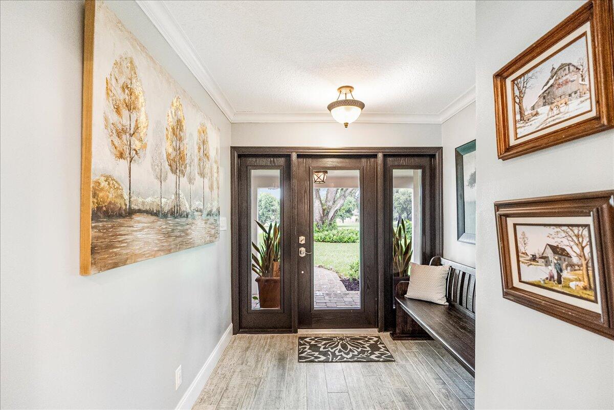 8055 Damascus Drive, Palm Beach Gardens