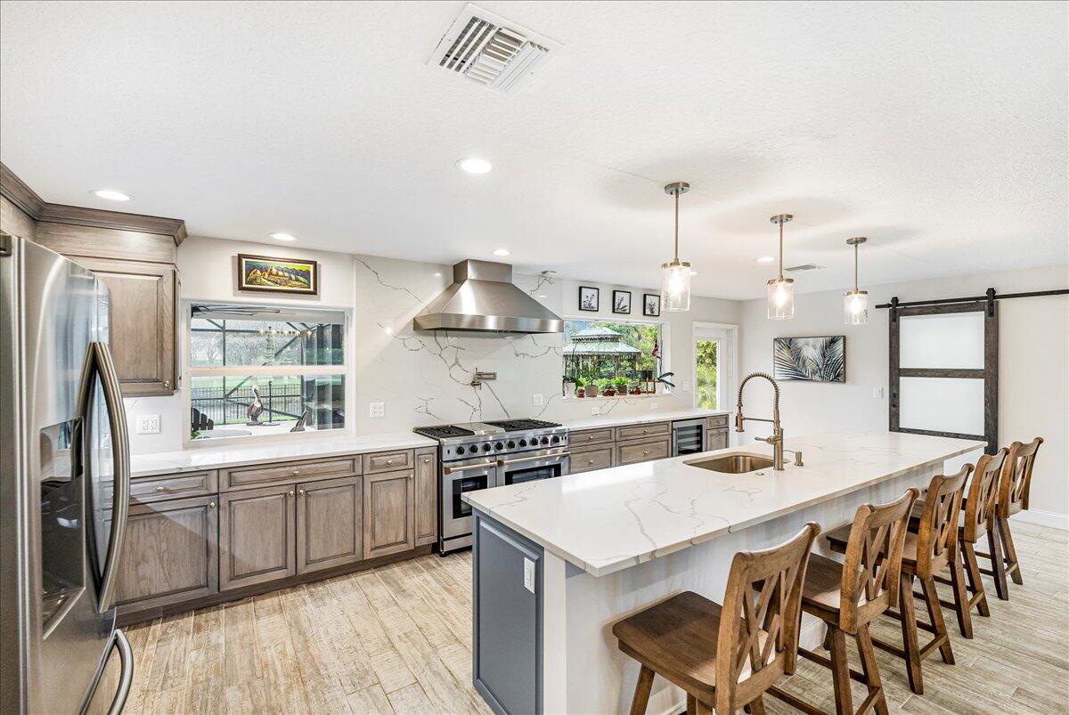 8055 Damascus Drive, Palm Beach Gardens