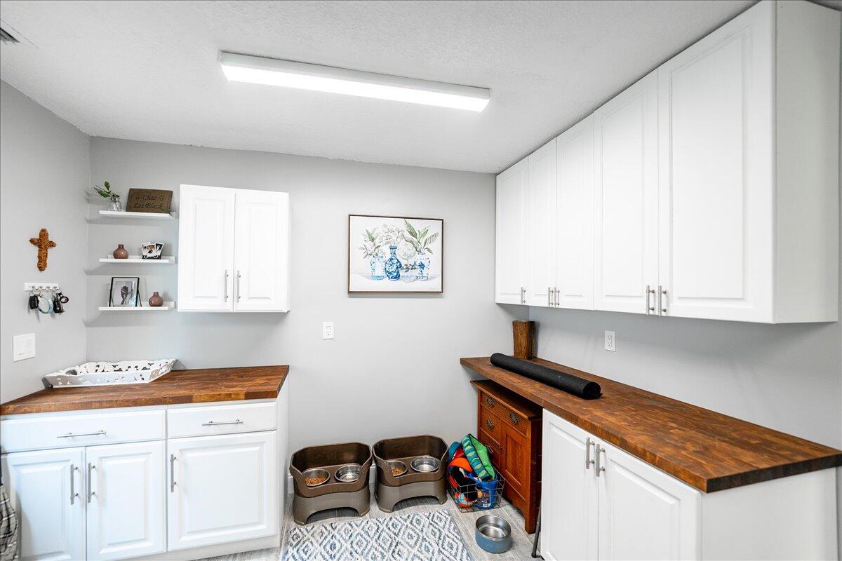 8055 Damascus Drive, Palm Beach Gardens